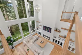 5638 Crimson Ridge, Chilliwack, BC