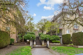 35 1561 Booth Avenue, Coquitlam, BC