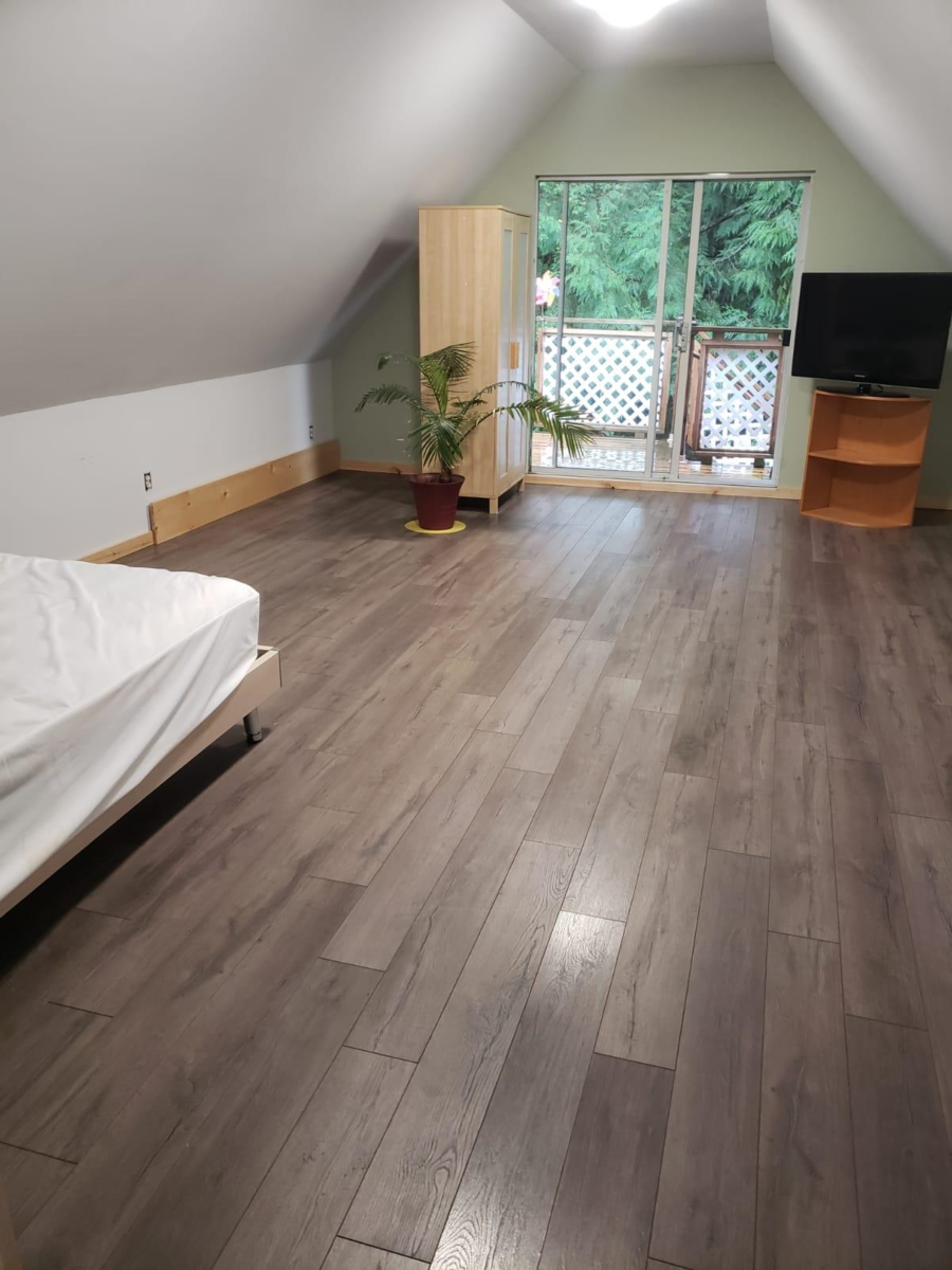 Office / Den Photo of 410 224 Street, Langley, BC