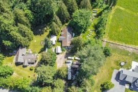 410 224 Street, Langley, BC