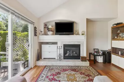 49 17097 64 Avenue, Surrey, BC, Surrey — Townhouse for sale