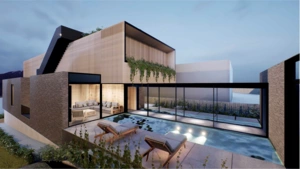 2711 Point Grey Road, Vancouver, BC