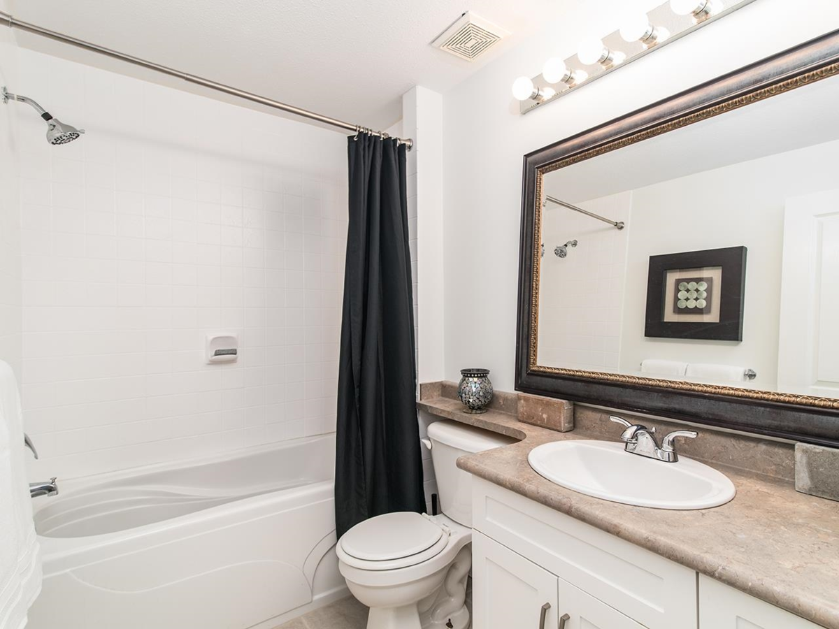 Backyard Photo of 14579 33b Avenue, Surrey, BC