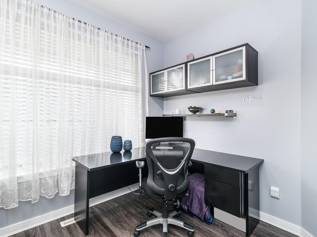 Bedroom 2 Photo of 14579 33b Avenue, Surrey, BC