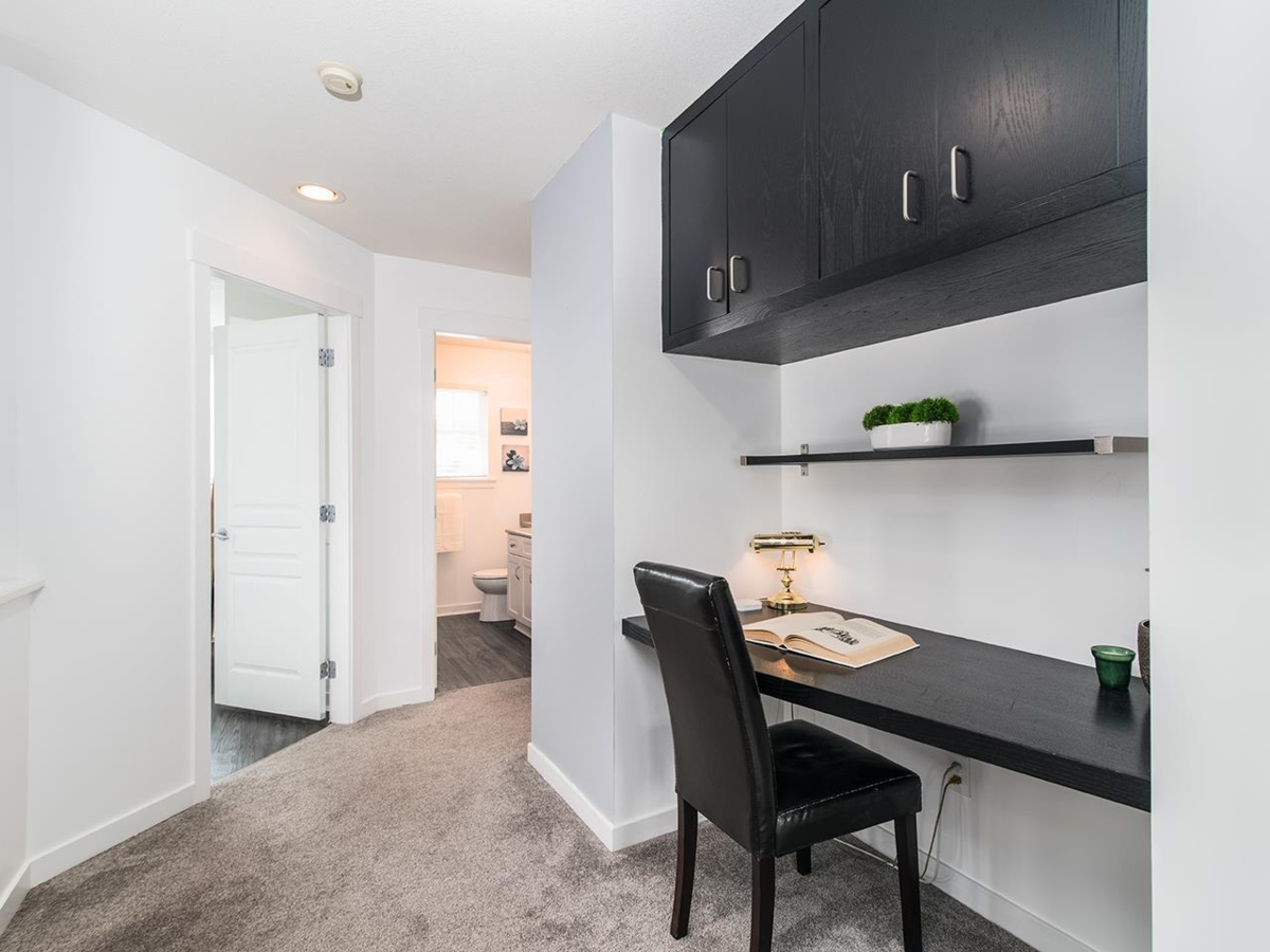 Bedroom 4 Photo of 14579 33b Avenue, Surrey, BC