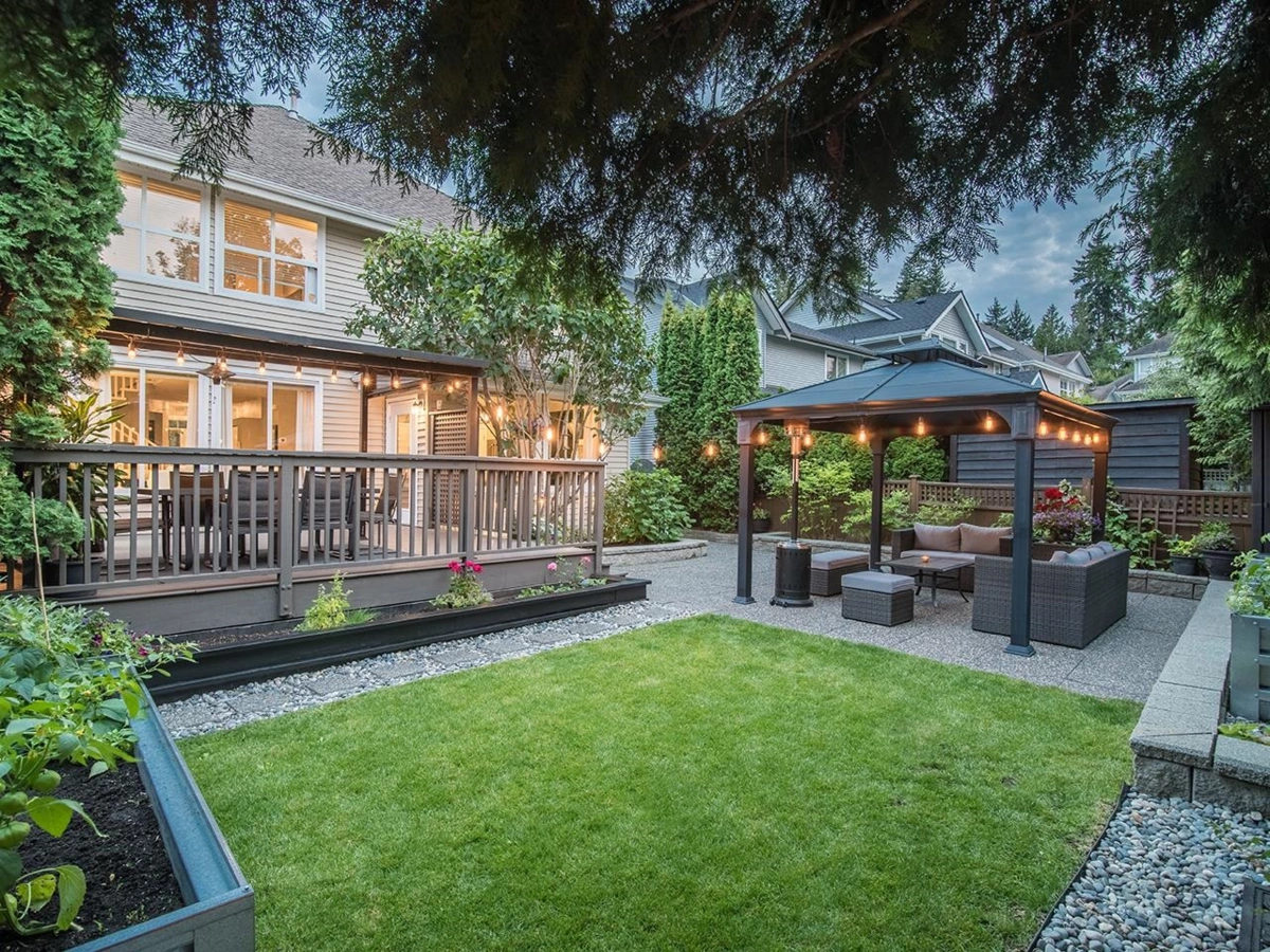 Street View Photo of 14579 33b Avenue, Surrey, BC