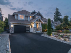 14579 33b Avenue, Surrey, BC