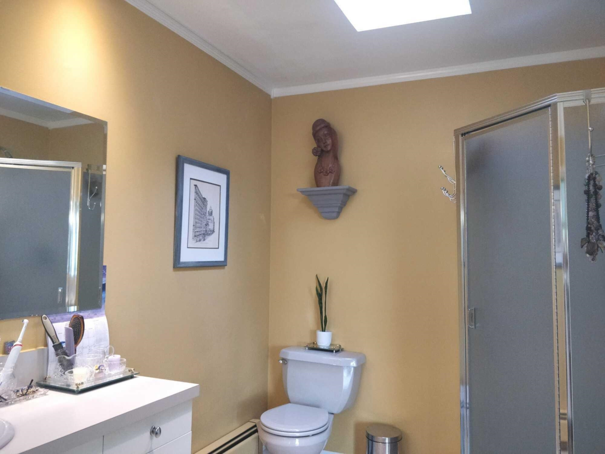 Bedroom 4 Photo of 2724 Bayview Street, Surrey, BC