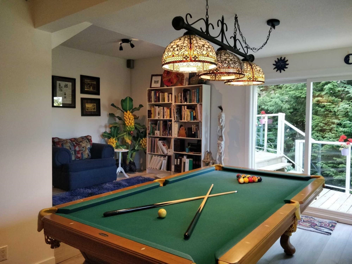 Guest Bathroom Photo of 2724 Bayview Street, Surrey, BC