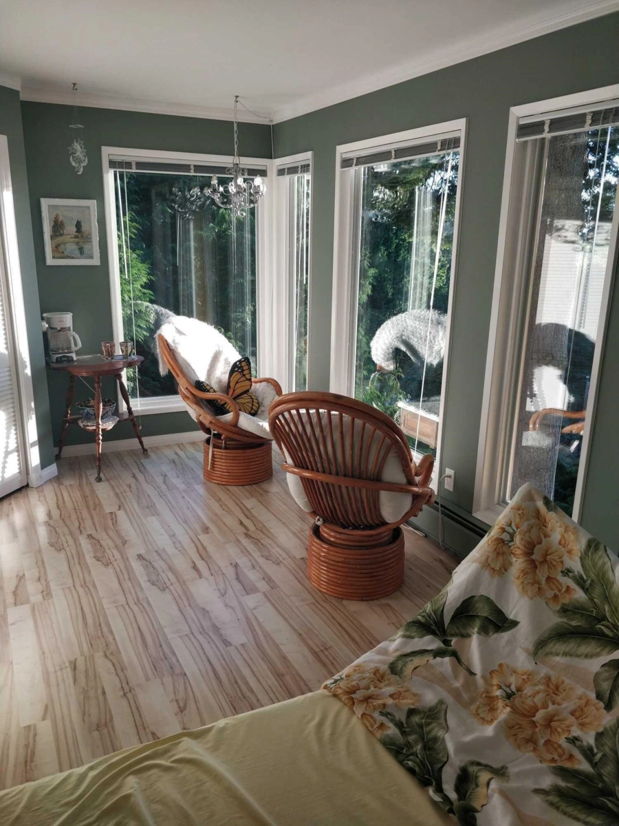 Primary Bathroom Photo of 2724 Bayview Street, Surrey, BC