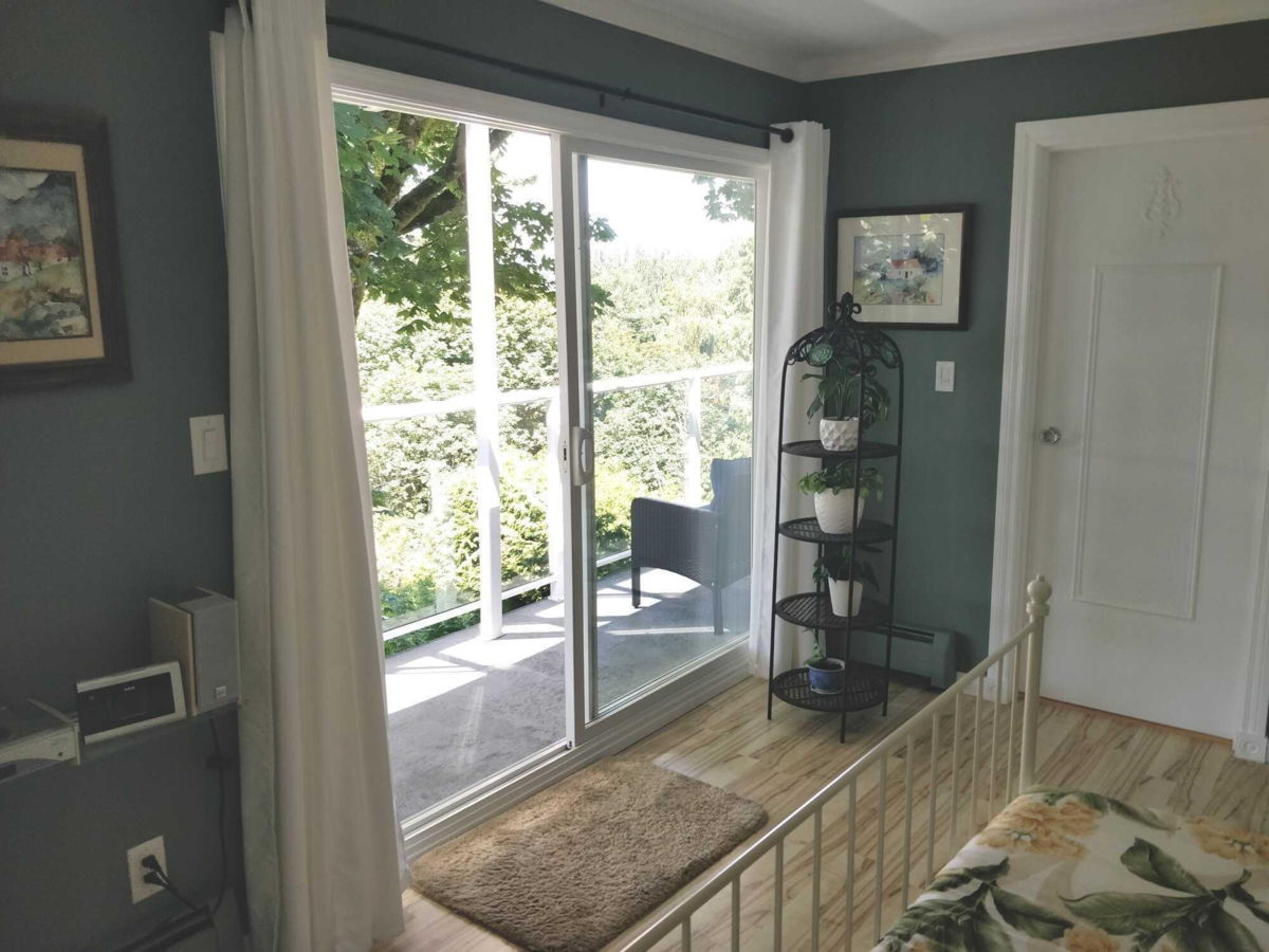 Primary Bedroom Photo of 2724 Bayview Street, Surrey, BC