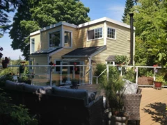 2724 Bayview Street, Surrey, BC