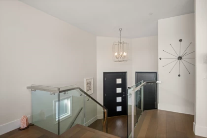 Office / Den Photo of 14712 Mcdonald Avenue, White Rock, BC