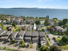 14712 Mcdonald Avenue, White Rock, BC