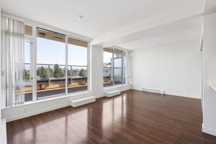 810 4818 Eldorado Mews, Vancouver, BC, Vancouver — Apartment/Condo for sale