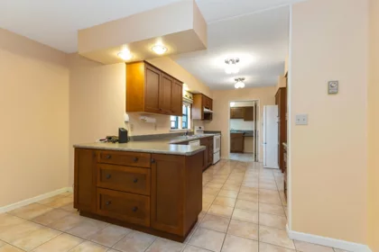 2241 Bevan Crescent, Abbotsford, BC, Abbotsford — Single Family Residence for sale