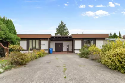 2241 Bevan Crescent, Abbotsford, BC, Abbotsford — Single Family Residence for sale