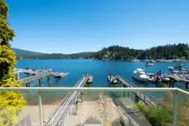 2564 Panorama Drive, North Vancouver, BC