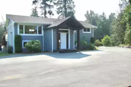 29340 Galahad Crescent, Abbotsford, BC