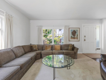 3544 W 24th Avenue, Vancouver, BC, Vancouver — Single Family Residence for sale