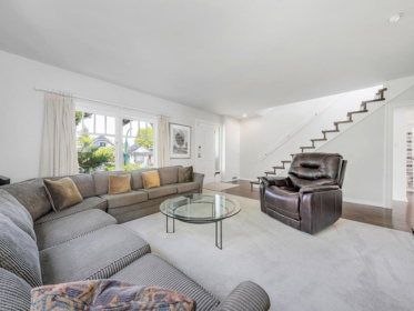 3544 W 24th Avenue, Vancouver, BC, Vancouver — Single Family Residence for sale