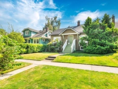 3544 W 24th Avenue, Vancouver, BC