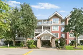 306 6450 194 Street, Surrey, BC