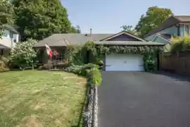 12388 Nikola Street, Pitt Meadows, BC
