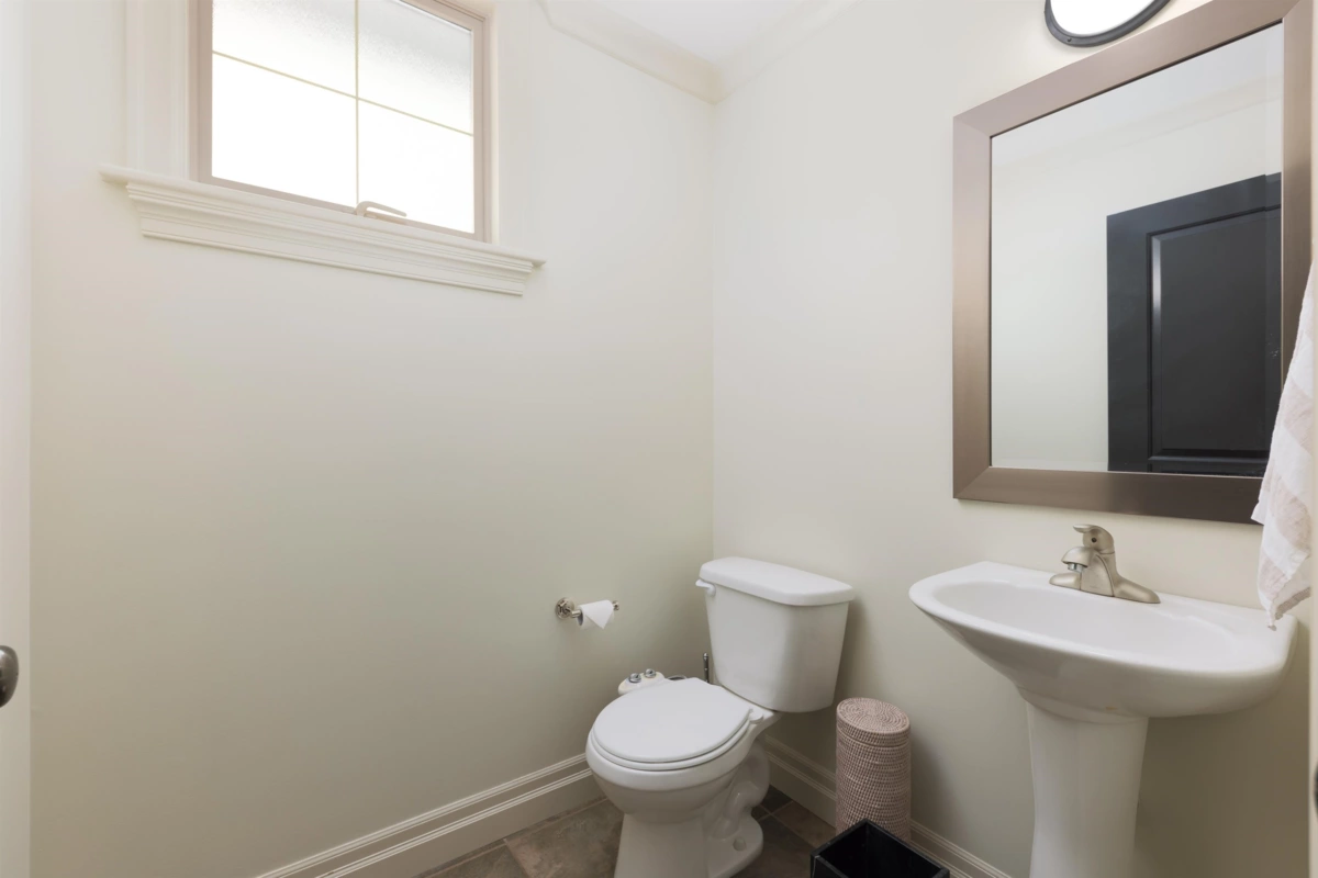 Bedroom 2 Photo of 5789 Shawnigan Drive, Chilliwack, BC