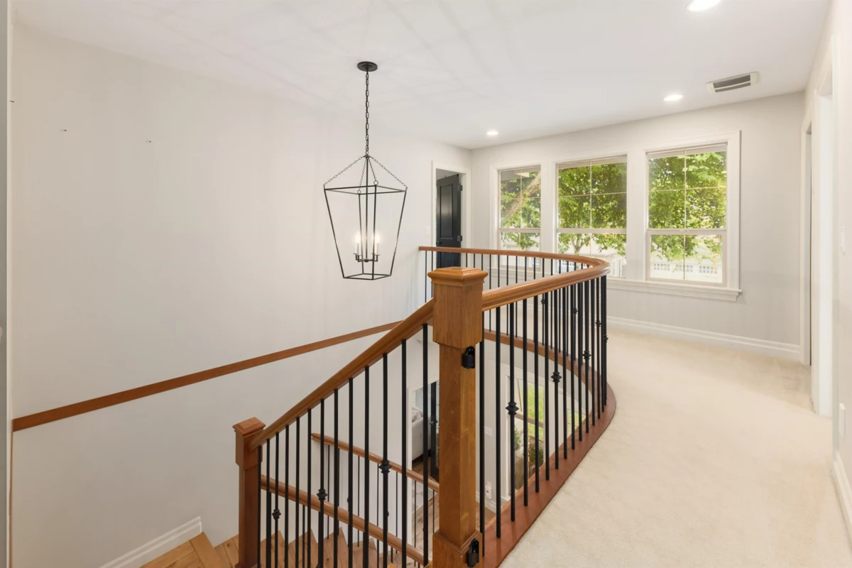 Bedroom 4 Photo of 5789 Shawnigan Drive, Chilliwack, BC