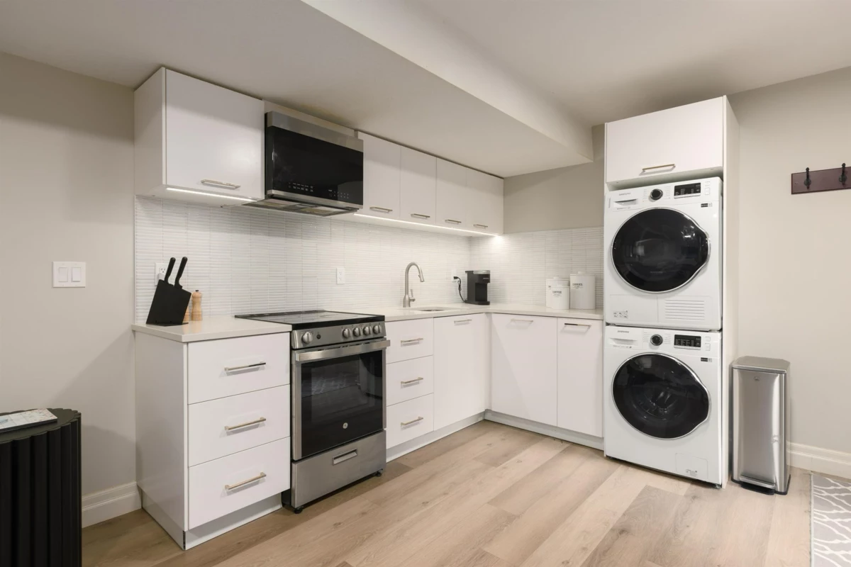 Front Yard Photo of 5789 Shawnigan Drive, Chilliwack, BC