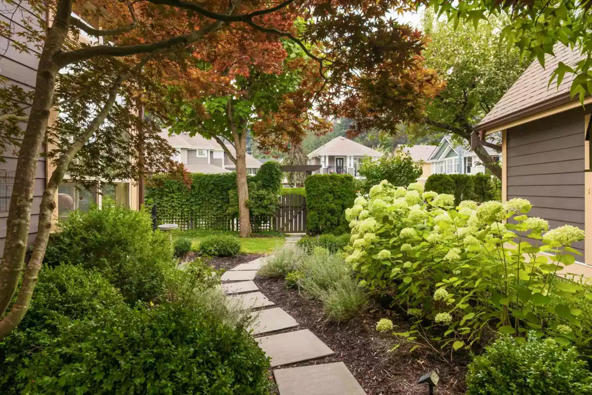 Garage Interior Photo of 5789 Shawnigan Drive, Chilliwack, BC