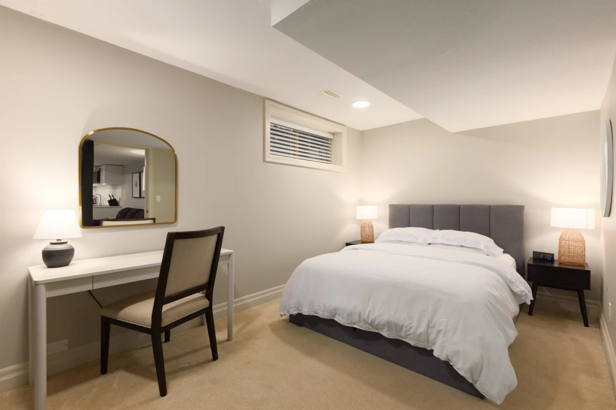 Hot Tub / Spa Photo of 5789 Shawnigan Drive, Chilliwack, BC