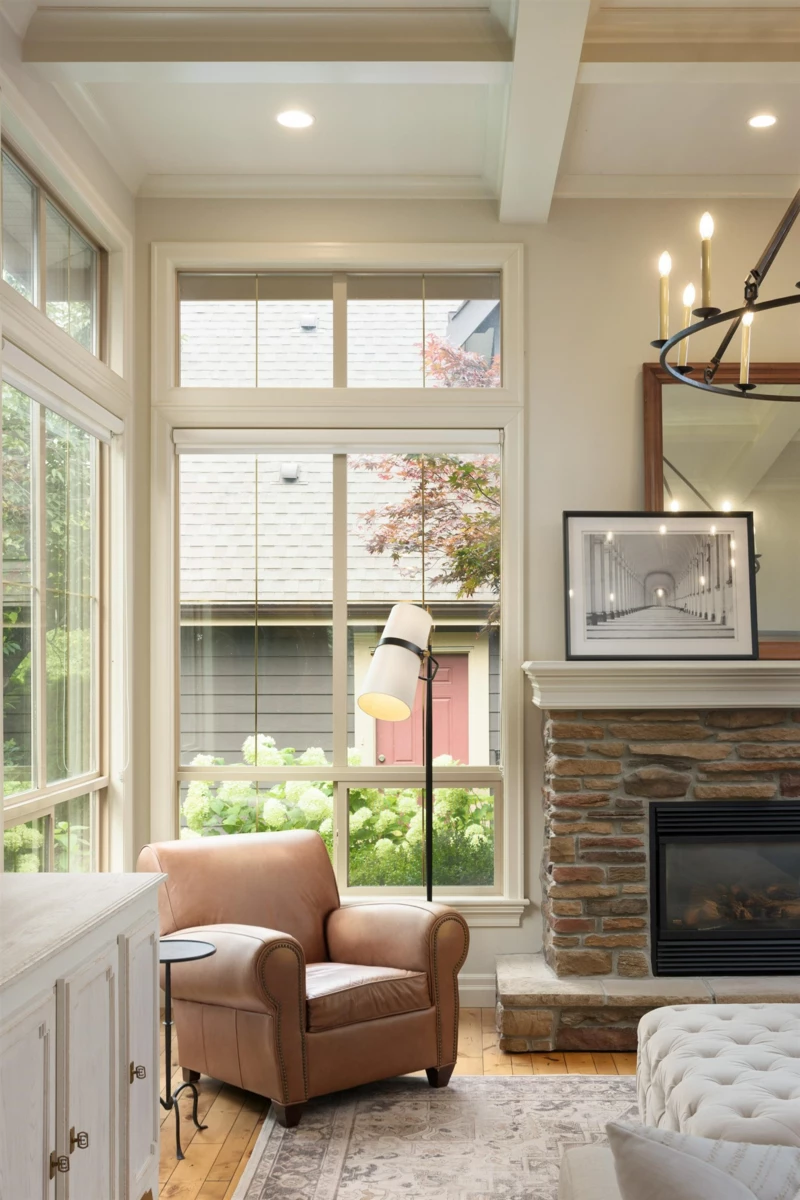 Kitchen Island Photo of 5789 Shawnigan Drive, Chilliwack, BC