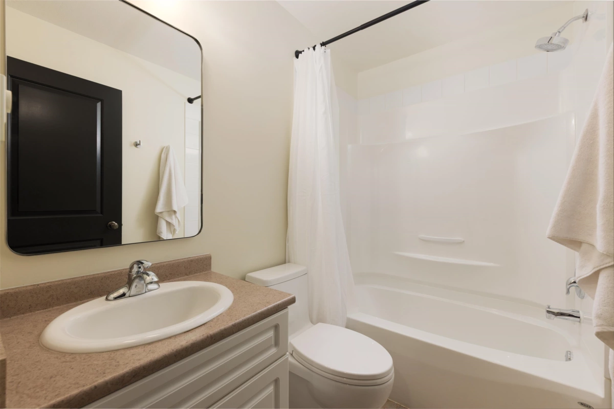 Office / Den Photo of 5789 Shawnigan Drive, Chilliwack, BC