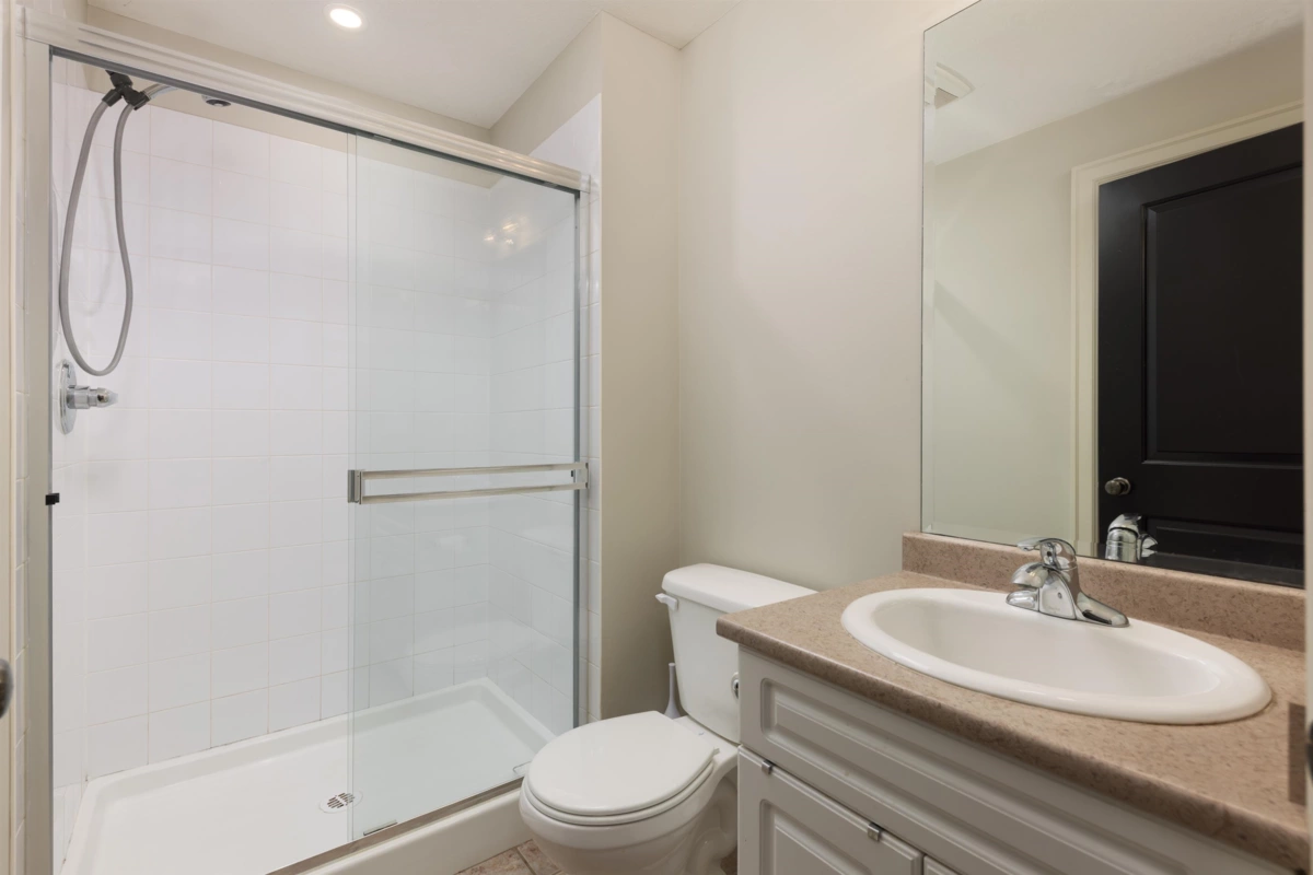 Outdoor Kitchen Photo of 5789 Shawnigan Drive, Chilliwack, BC