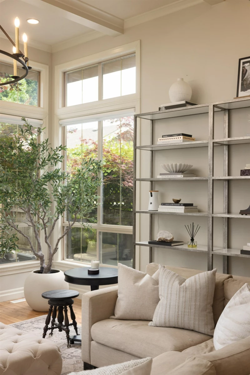 Pantry Photo of 5789 Shawnigan Drive, Chilliwack, BC