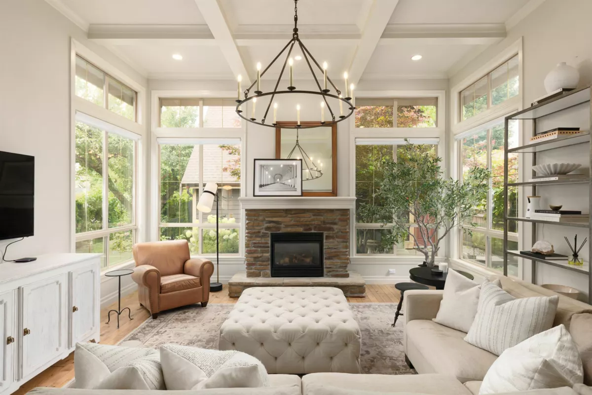 Primary Bathroom Photo of 5789 Shawnigan Drive, Chilliwack, BC