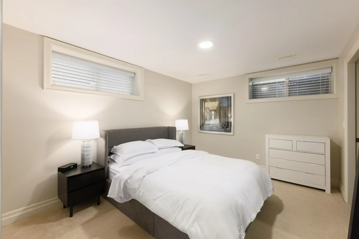 Swimming Pool Photo of 5789 Shawnigan Drive, Chilliwack, BC