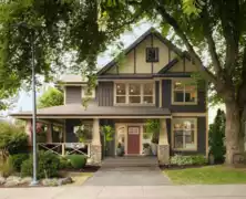 5789 Shawnigan Drive, Chilliwack, BC
