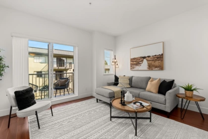 228 368 Ellesmere Avenue, Burnaby, BC, Burnaby — Townhouse for sale