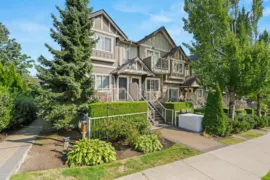 228 368 Ellesmere Avenue, Burnaby, BC