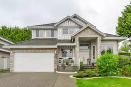 9093 141b Street, Surrey, BC