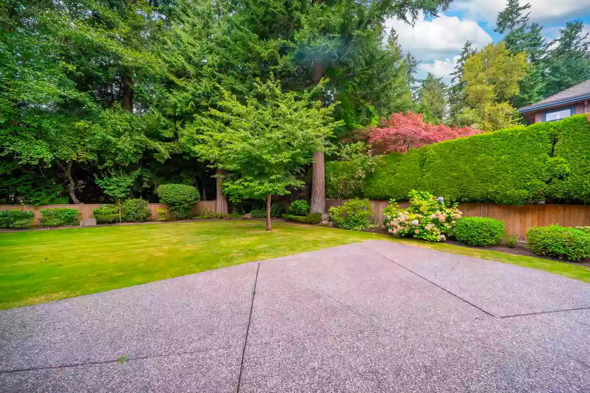 Community Amenities Photo (Clubhouse) of 2099 132a Street, Surrey, BC