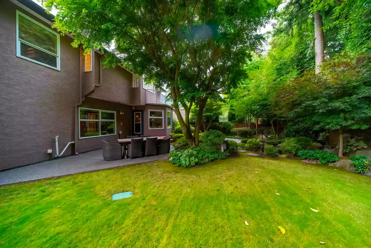 Fitness Center Photo Near 2099 132a Street, Surrey, BC