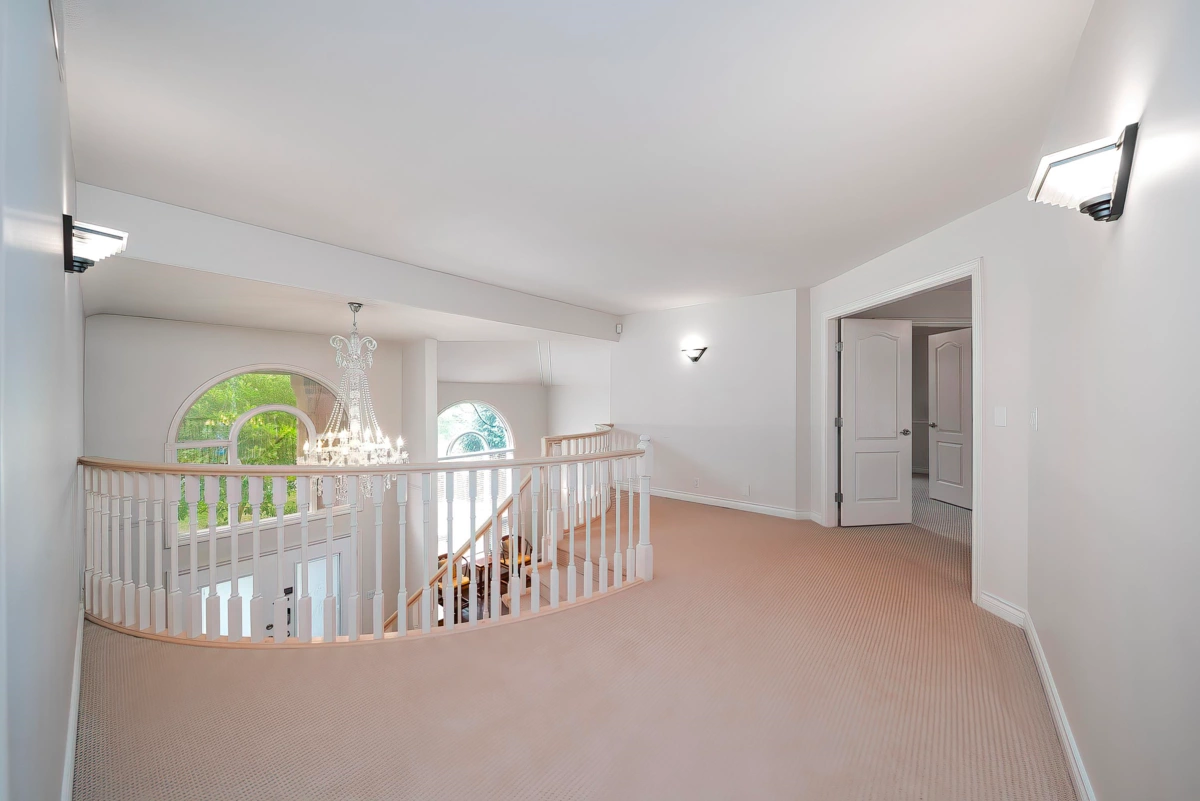 Mudroom Photo of 2099 132a Street, Surrey, BC