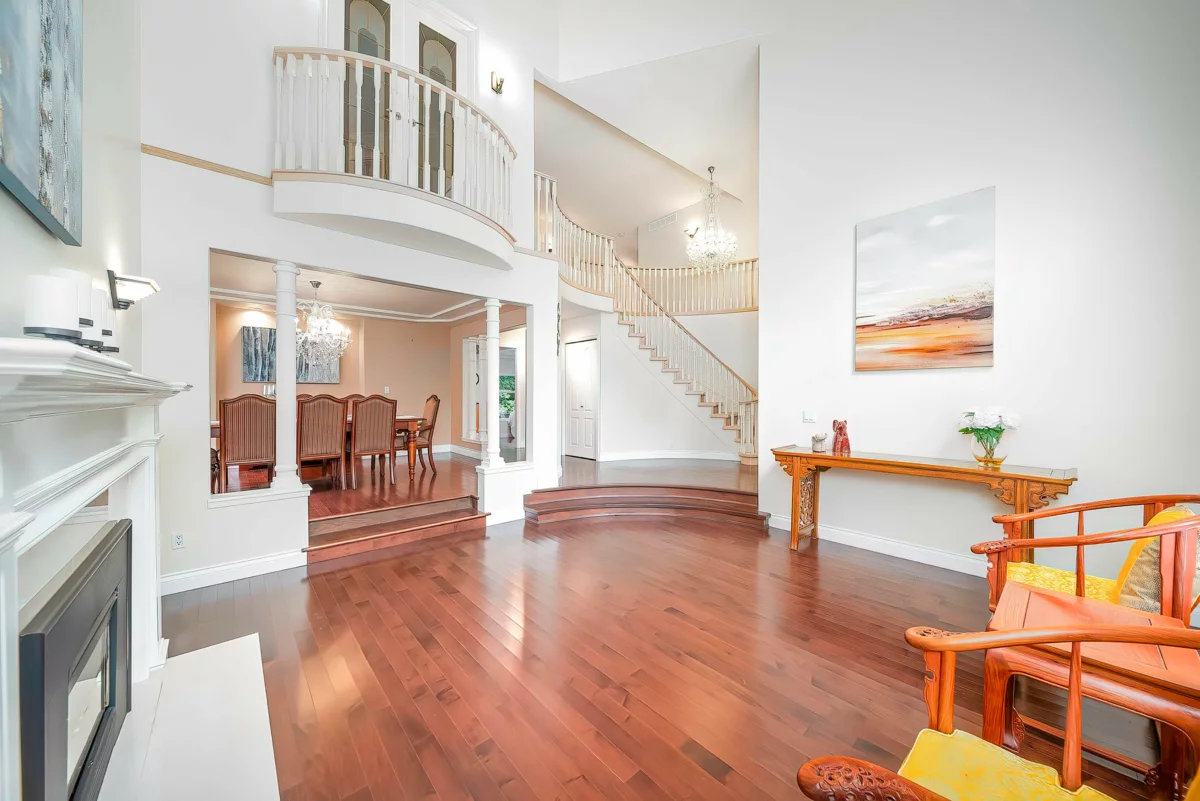 Pantry Photo of 2099 132a Street, Surrey, BC