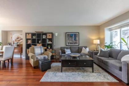 2925 Sidoni Place, Abbotsford, BC, Abbotsford — Single Family Residence for sale