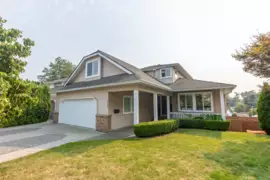 2925 Sidoni Place, Abbotsford, BC