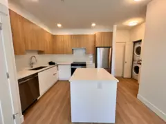 205 11907 223 Street, Maple Ridge, BC